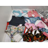 44  Maillots de bain haut ou bas