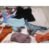 44  Maillots de bain haut ou bas