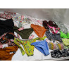 44  Maillots de bain haut ou bas