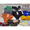 56 Maillots de bain haut ou bas