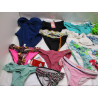 56 Maillots de bain haut ou bas