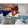 56 Maillots de bain haut ou bas