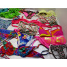 56 Maillots de bain haut ou bas