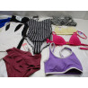 56 Maillots de bain haut ou bas
