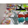 43 Maillots de bain haut ou bas