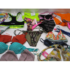 43 Maillots de bain haut ou bas