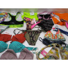 43 Maillots de bain haut ou bas