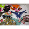 43 Maillots de bain haut ou bas