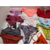 43 Maillots de bain haut ou bas