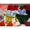 43 Maillots de bain haut ou bas