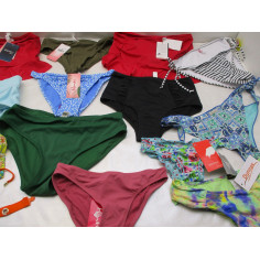 43 Maillots de bain haut ou bas