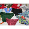 43 Maillots de bain haut ou bas