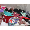 45 Maillots de bain haut ou bas