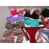 45 Maillots de bain haut ou bas