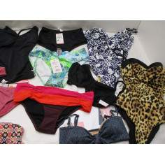 45 Maillots de bain haut ou bas