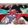 45 Maillots de bain haut ou bas