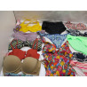 45 Maillots de bain haut ou bas