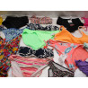 45 Maillots de bain haut ou bas