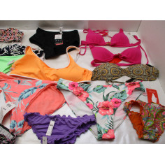 45 Maillots de bain haut ou bas