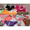45 Maillots de bain haut ou bas