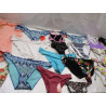 38 Maillots de bain haut ou bas