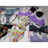 38 Maillots de bain haut ou bas