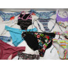38 Maillots de bain haut ou bas