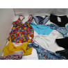 38 Maillots de bain haut ou bas