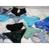 38 Maillots de bain haut ou bas