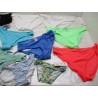 38 Maillots de bain haut ou bas