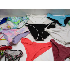 57 Maillots de bain haut ou bas