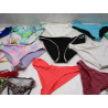57 Maillots de bain haut ou bas