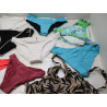 57 Maillots de bain haut ou bas