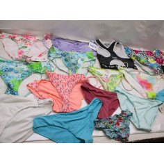 57 Maillots de bain haut ou bas
