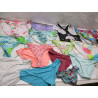 57 Maillots de bain haut ou bas