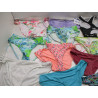 57 Maillots de bain haut ou bas