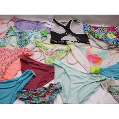 57 Maillots de bain haut ou bas