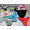 57 Maillots de bain haut ou bas