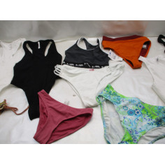 57 Maillots de bain haut ou bas