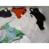57 Maillots de bain haut ou bas