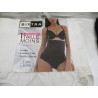 14 Culottes ventre plat
