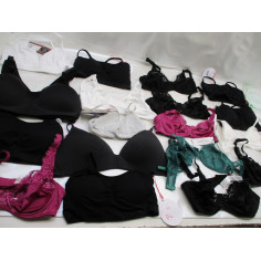 48 Soutien gorge