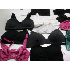 48 Soutien gorge