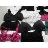 48 Soutien gorge