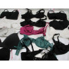 48 Soutien gorge