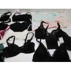48 Soutien gorge