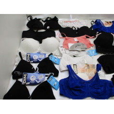 48 Soutien gorge