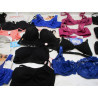 48 Soutien gorge