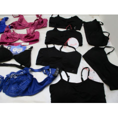 48 Soutien gorge