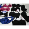48 Soutien gorge